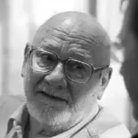 Pierre Sterckx