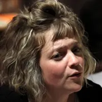 Élodie Balandras
