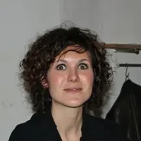Lætitia Aynié