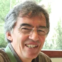 Jean Barbaud