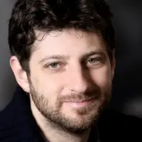 Antoine Bueno