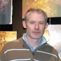 Laurent Parcelier