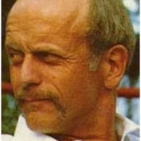 René Wuillemin