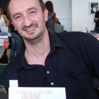 Jean-Philippe Peyraud