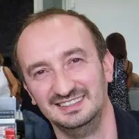 Jean-Philippe Peyraud