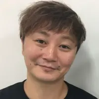 Kazutaka Kodaka