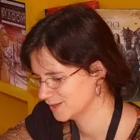 Alice Picard