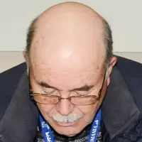 Cavé