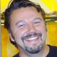 Jean-Marc Kulawik