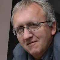 Thierry Faymonville