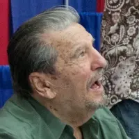 Ken Bald