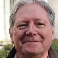 Hervé Cannet