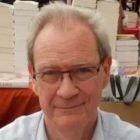 Christian Léourier
