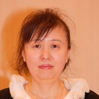 Yöko Hanabusa