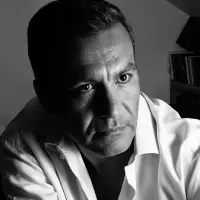 Bernard Vrancken