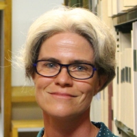 Anne-Julia Appel