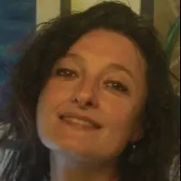 Federica Manfredi
