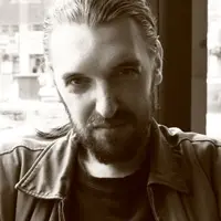 Alexandre Eremine