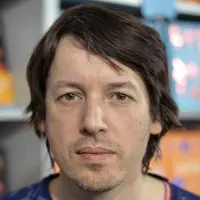 Néjib
