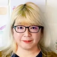 Chie Kutsuwada