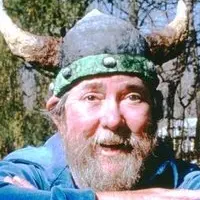 Dik Browne