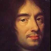 Charles Perrault