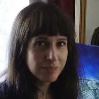 Séverine Pineaux