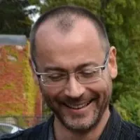 Didier Eberlé