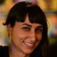 Liz Artinian