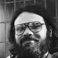 Jean-Hugues Oppel