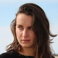 Claire Malary