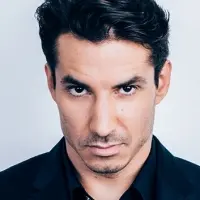 Jérémy Ferrari