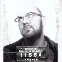 Robert Hack