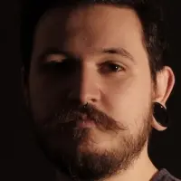Simone Di Meo