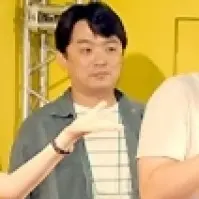 Hidenori Kusaka