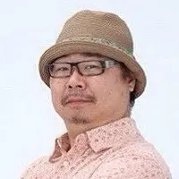 Satoshi Yamamoto