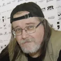 Boris Talijancic