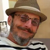 Dan Piraro