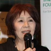 Makoto Isshiki