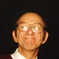 Arthur Piroton