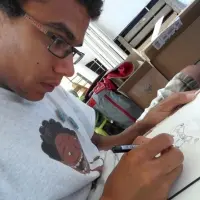 Rémi Depreester