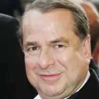 Paul-Loup Sulitzer