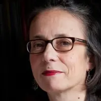 Béatrice Fontanel