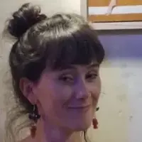 Lindsay Grime