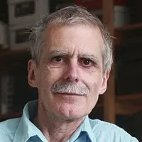Hannes Binder