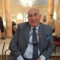 Ridha Ben Mustapha