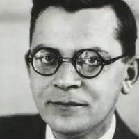 Hans Fallada