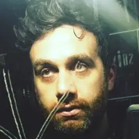 Dimi Macheras