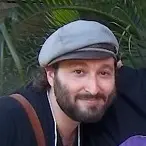 Dan Goldman