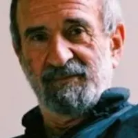 André Barbe